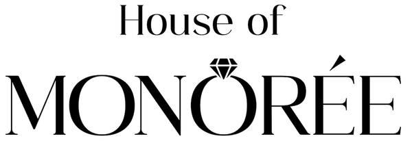 House of Monoree
